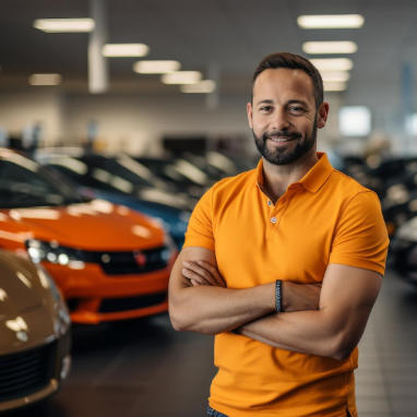 Autoexport Herford - Wir kaufen Dein Auto